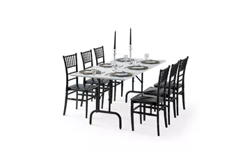 wedding table 10 3